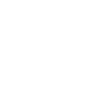 Ícone de pessoas na frente de um dashboard